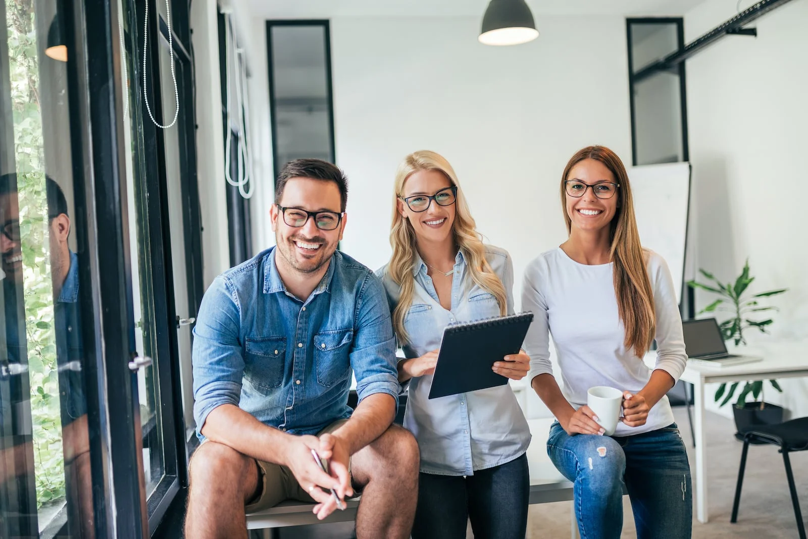 Swafford Insurance Group