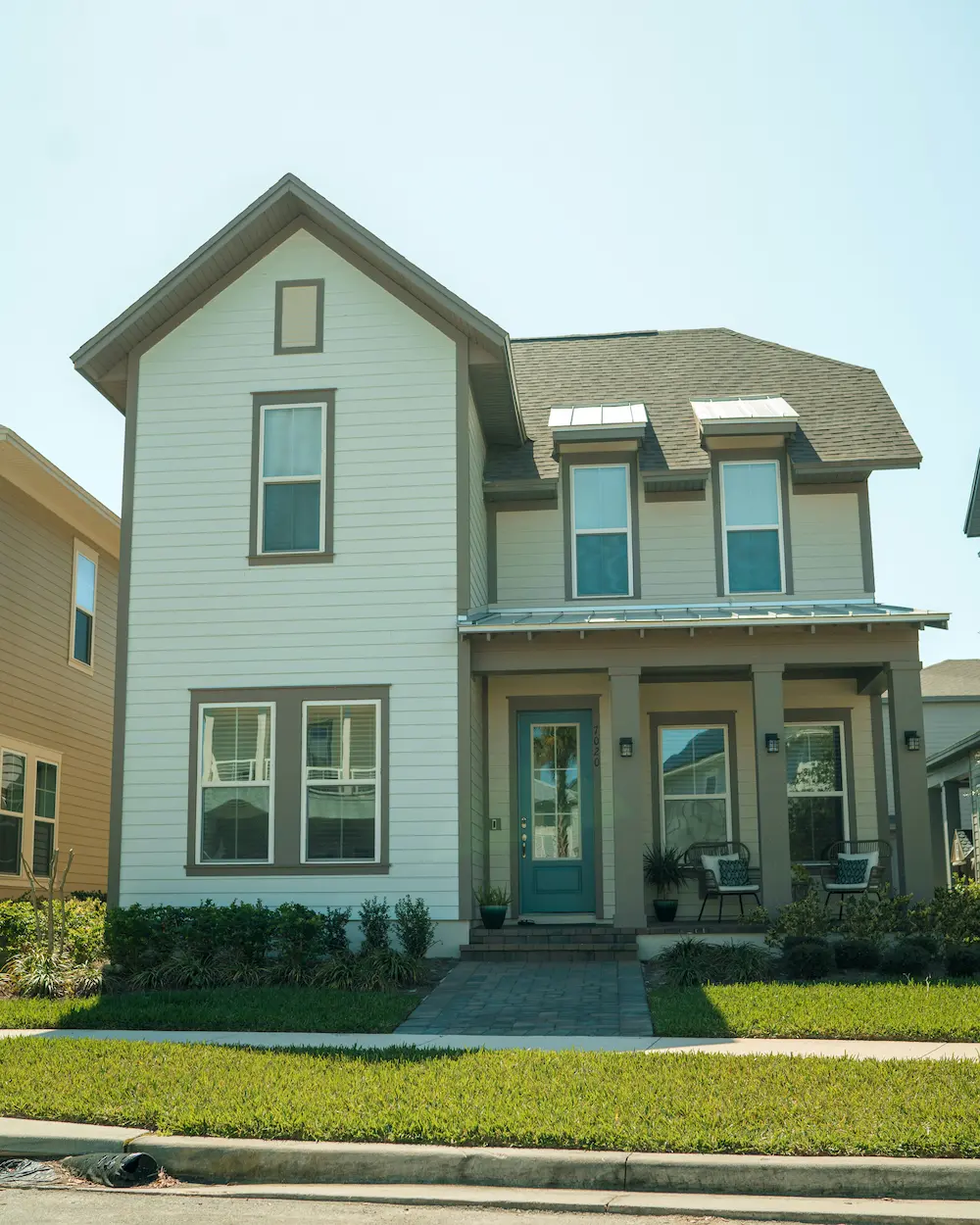 Swafford Insurance Group