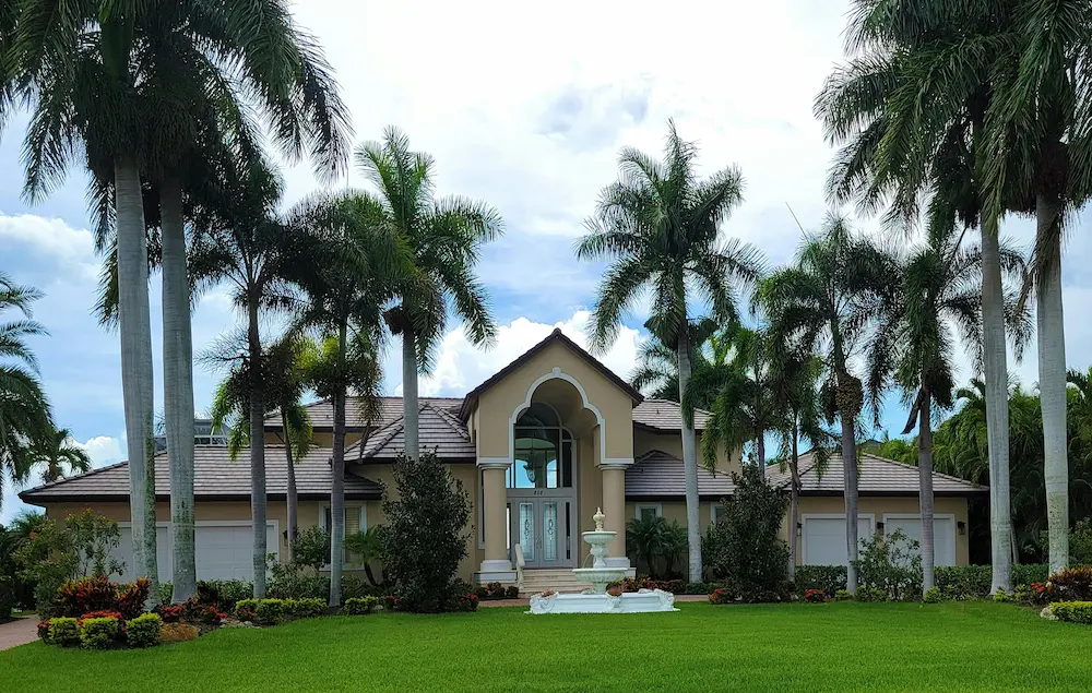 Swafford Insurance Group